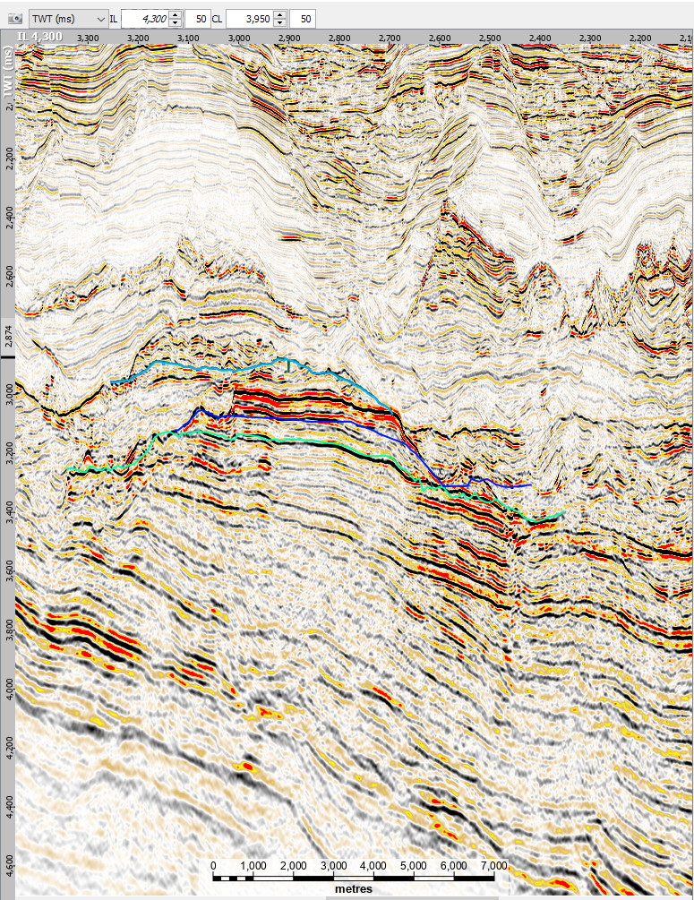 Figure 014