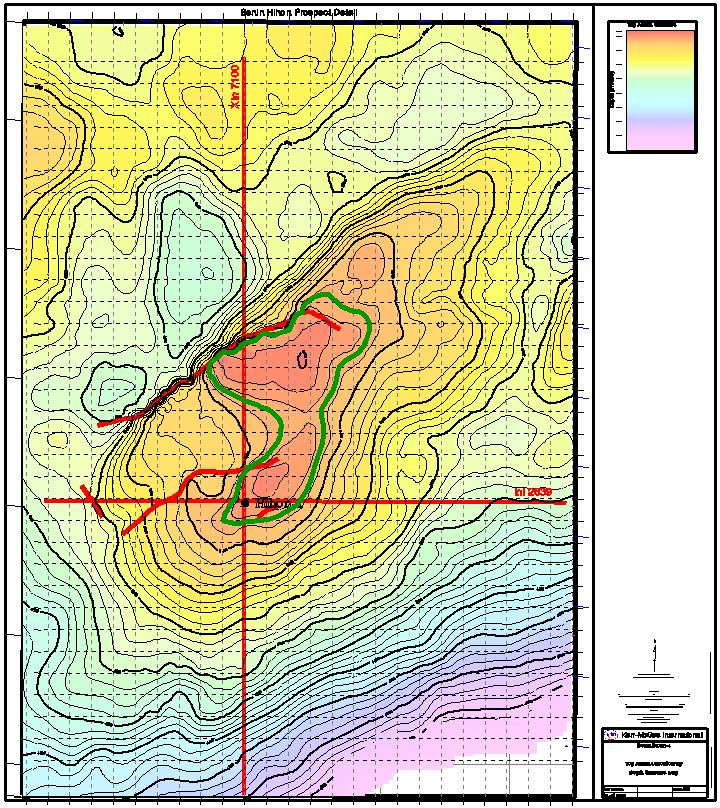 Figure 016