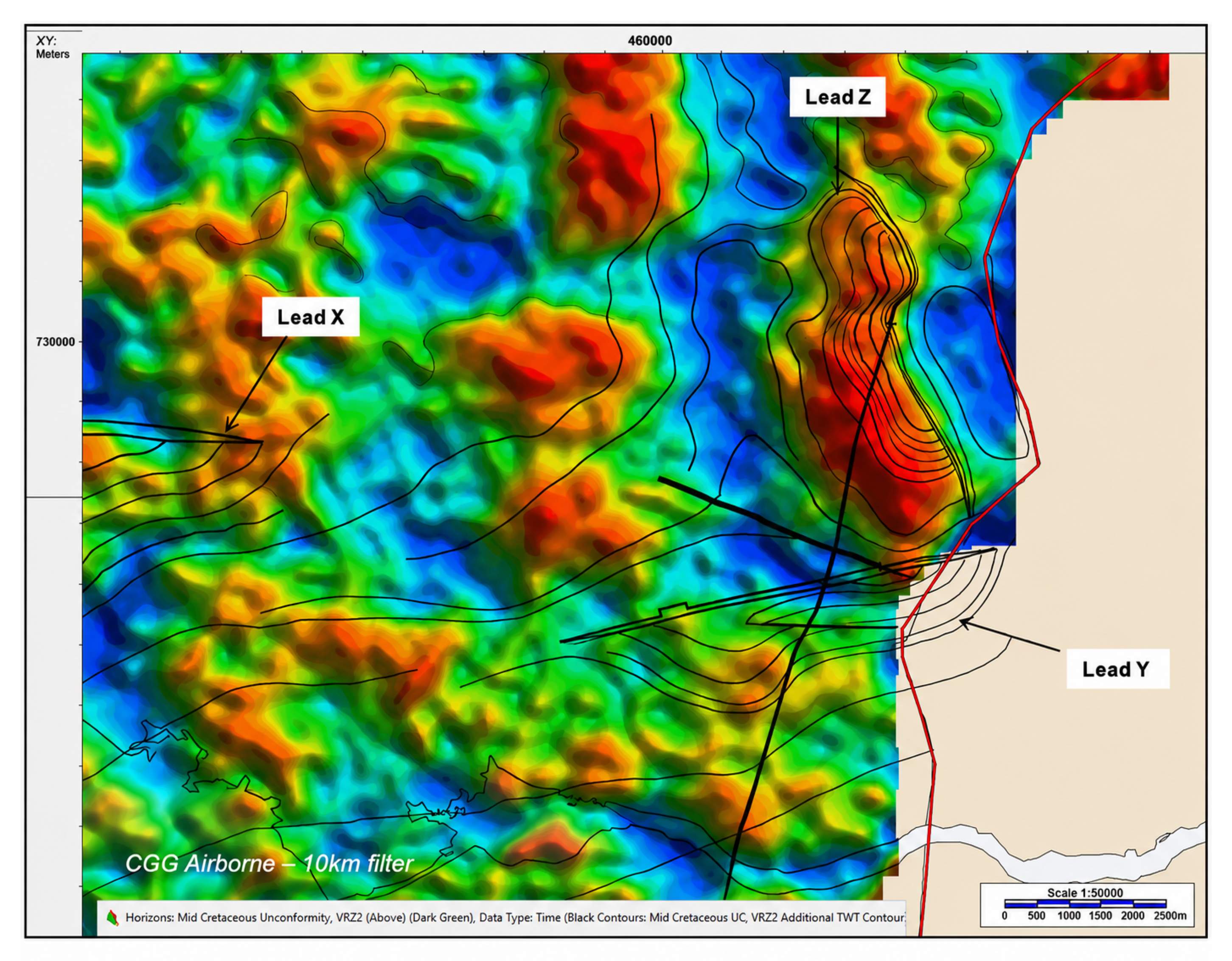 Figure 017