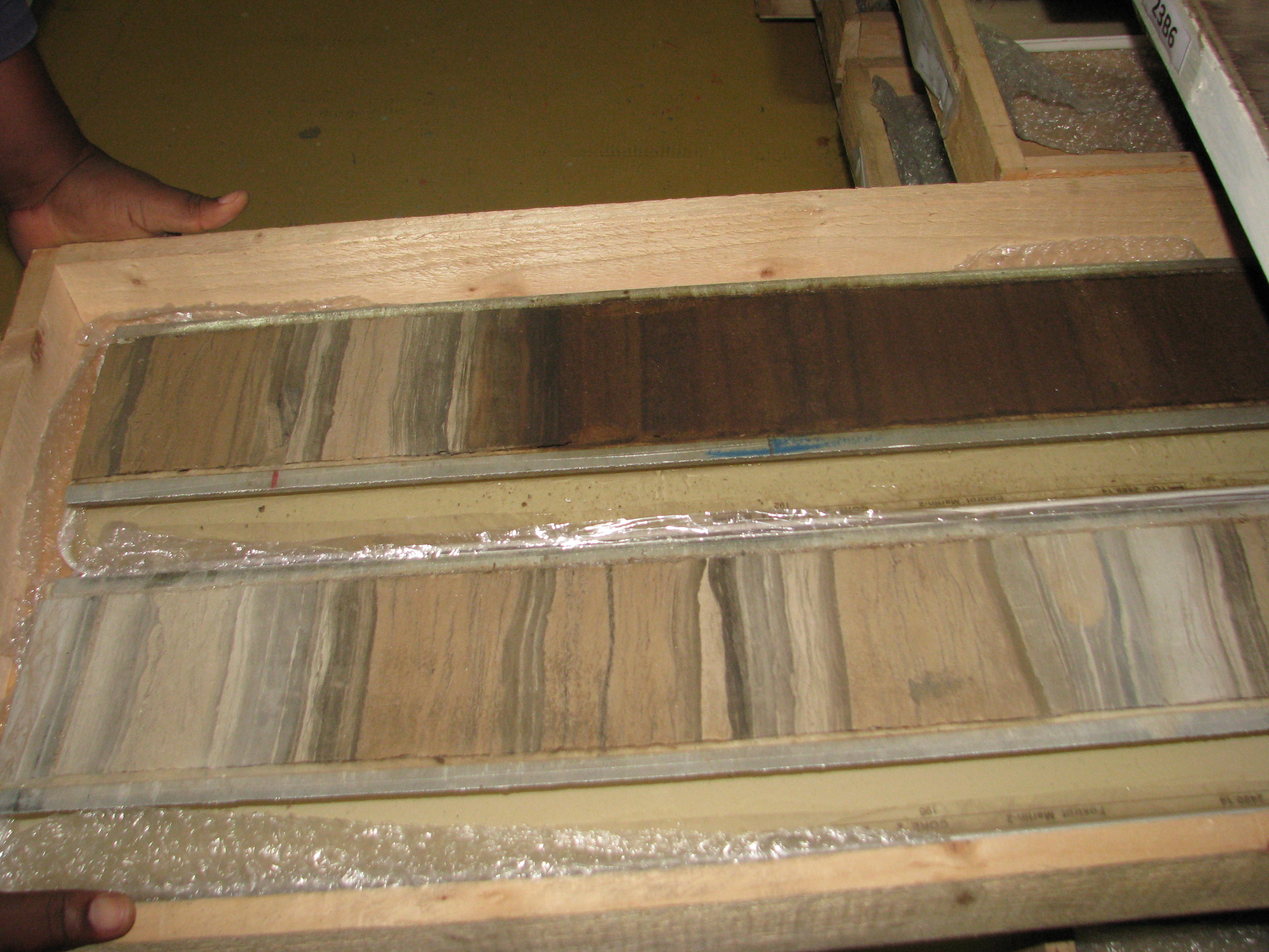 Figure 018