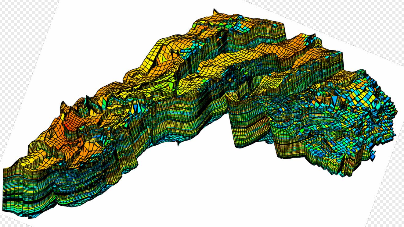 Figure 019