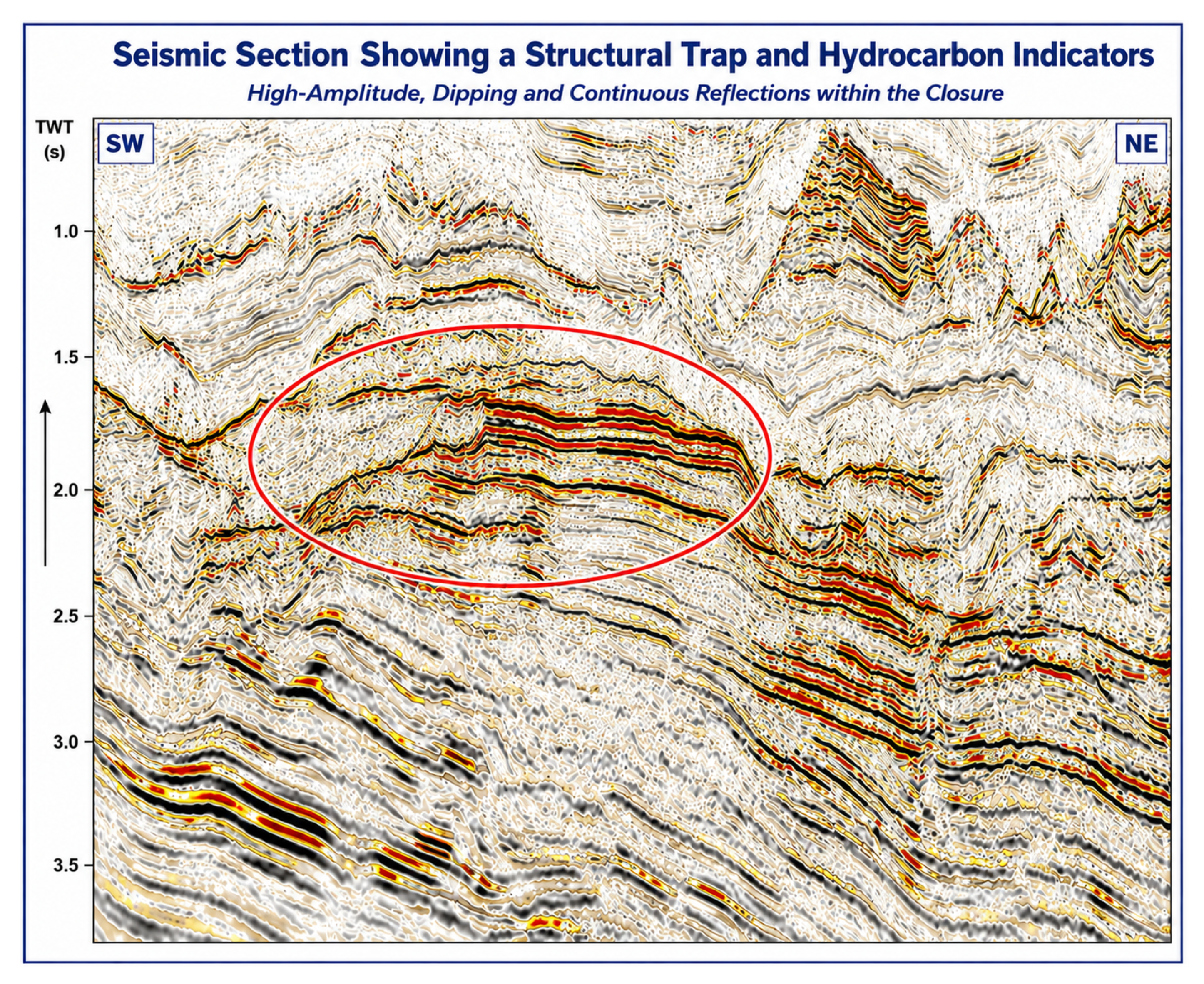 Figure 025