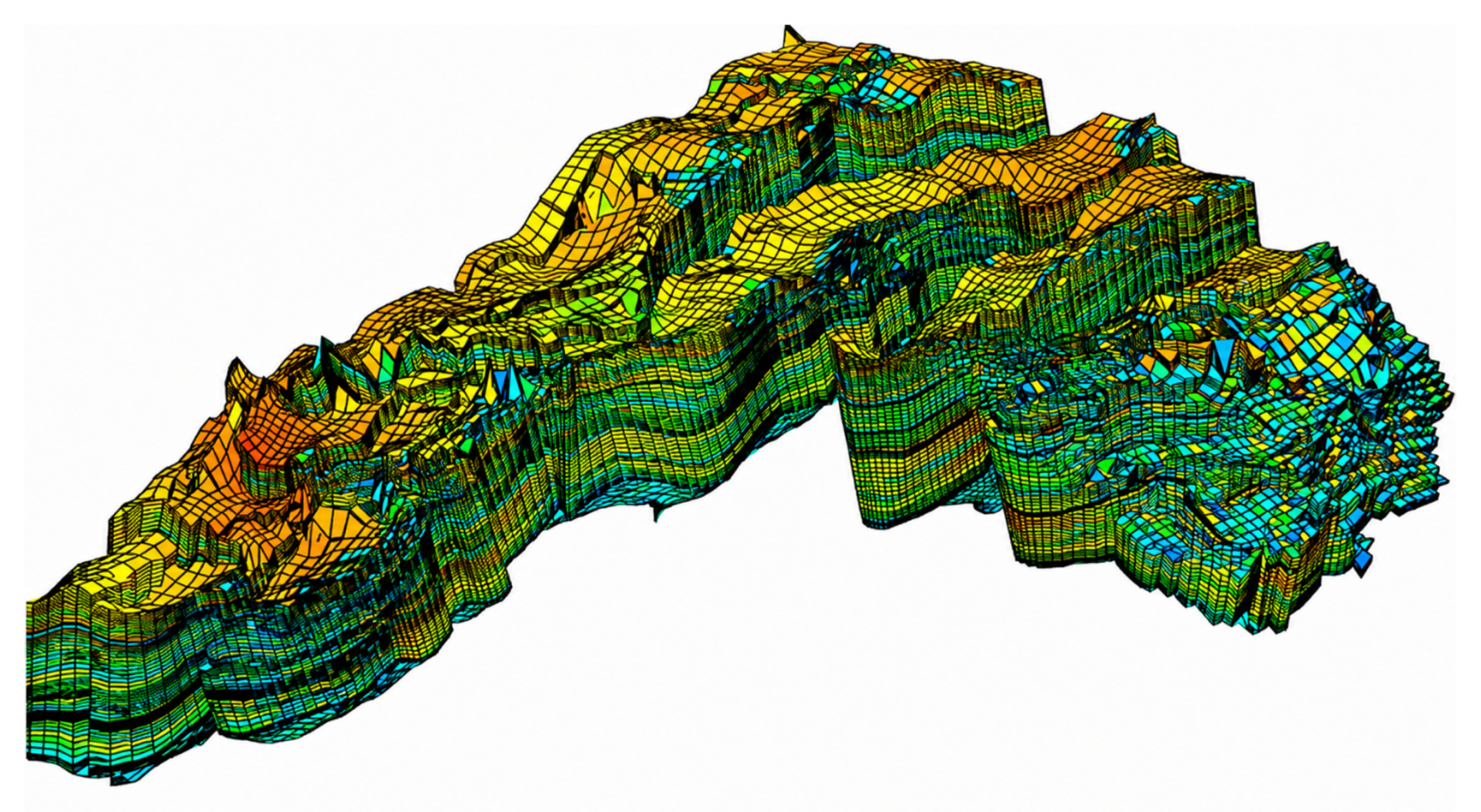 Figure 042