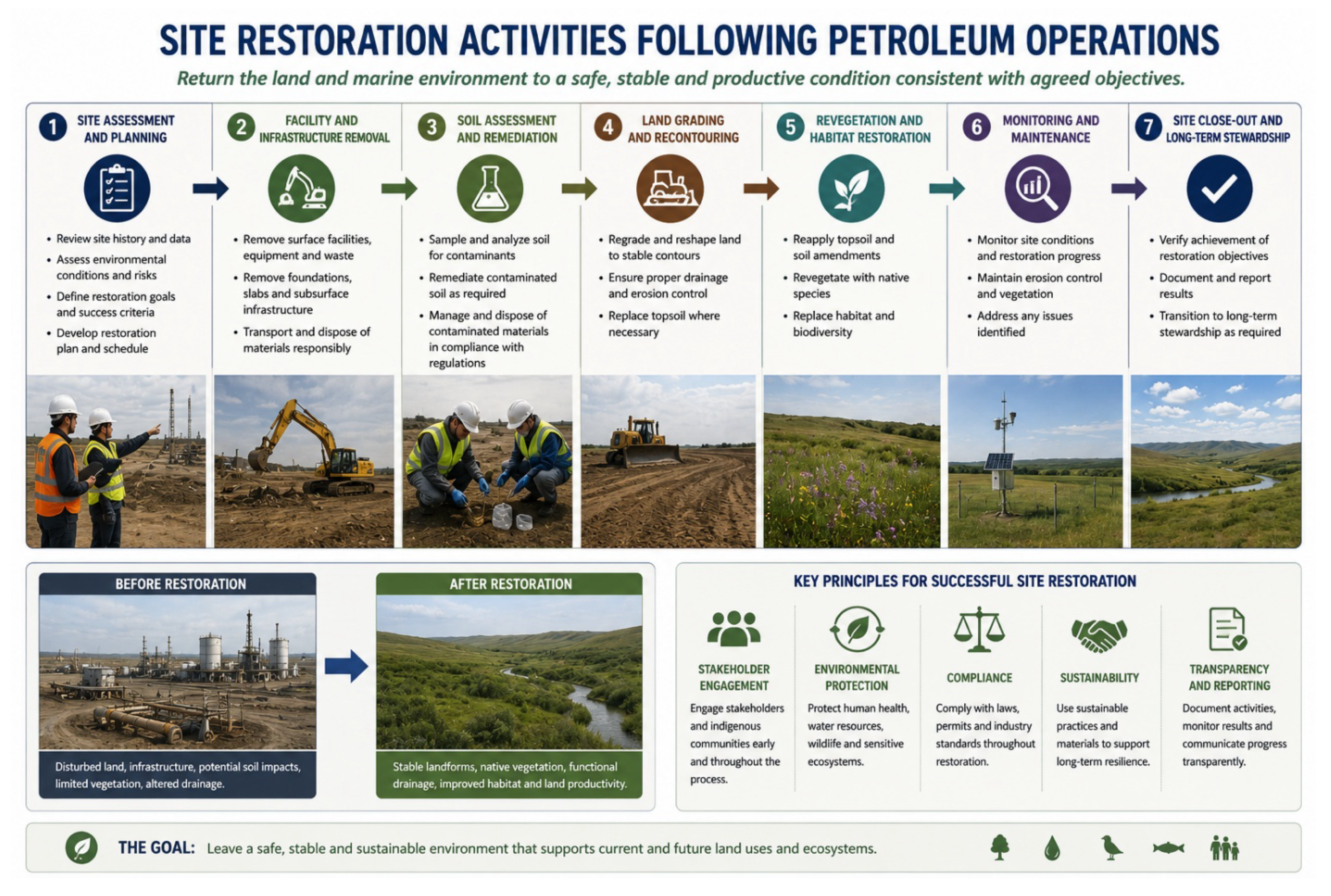 Figure 064