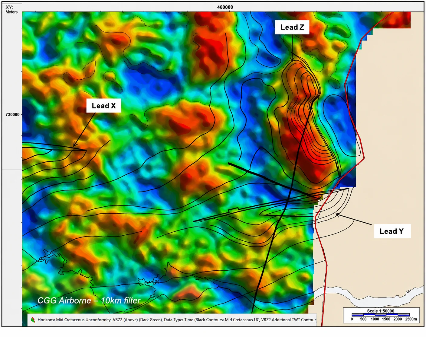 Figure 007