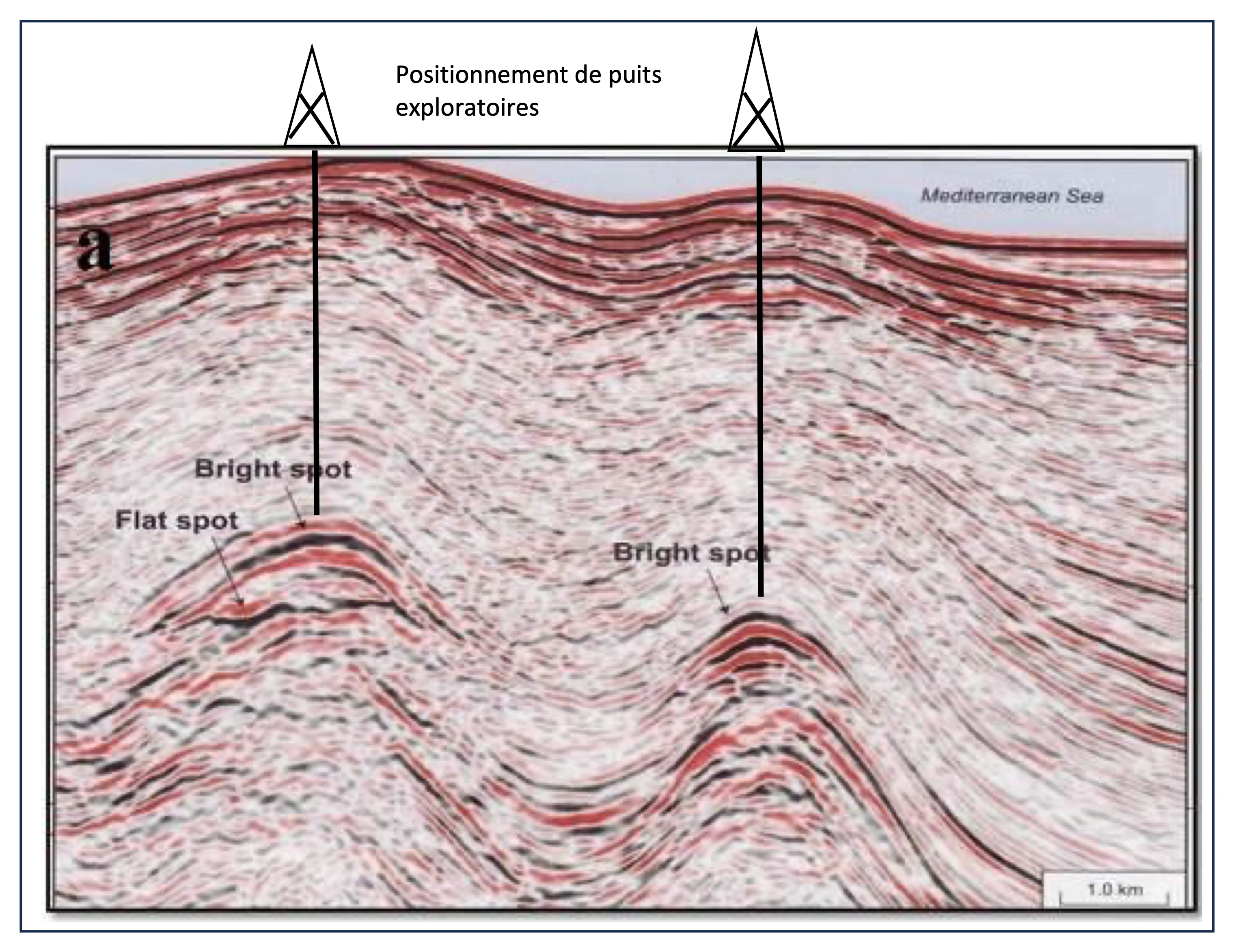 Figure 009