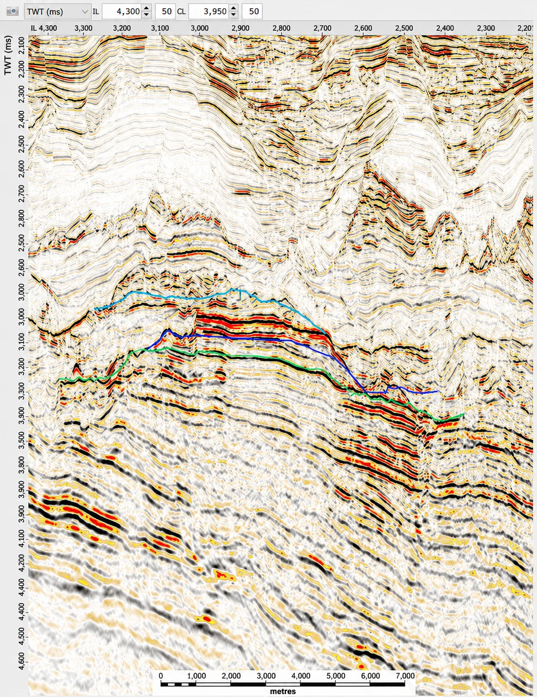 Figure 013