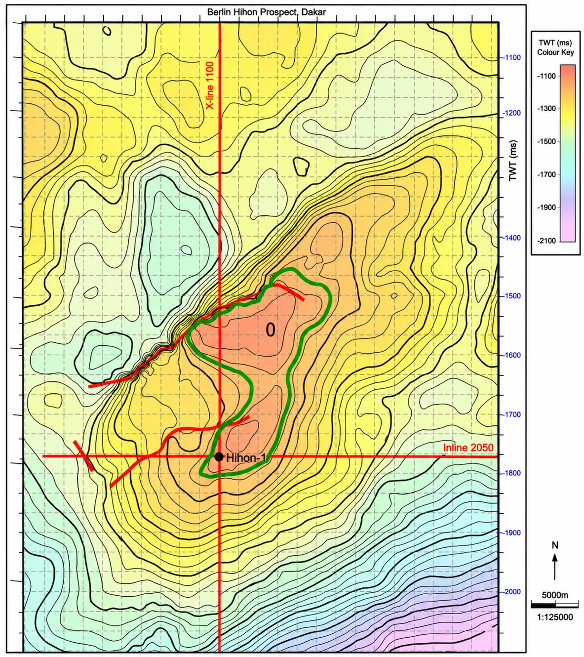 Figure 015