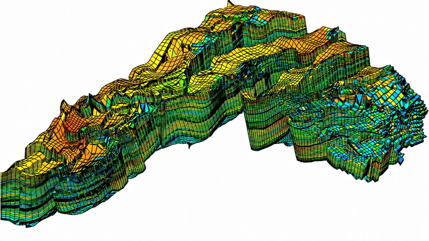 Figure 018